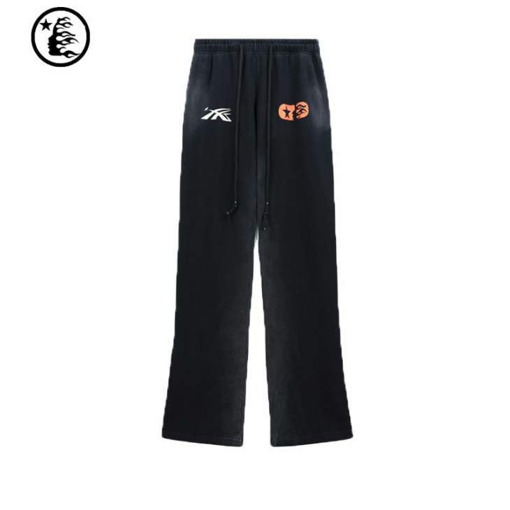 Picture of Hellstar Pants Long _SKUHellstarS-XLgftx800615069